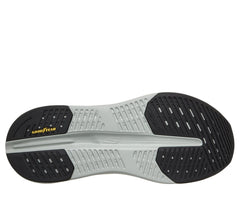 Skechers outlet | Slip-ins: Max Cushioning Glide-Step - Advert