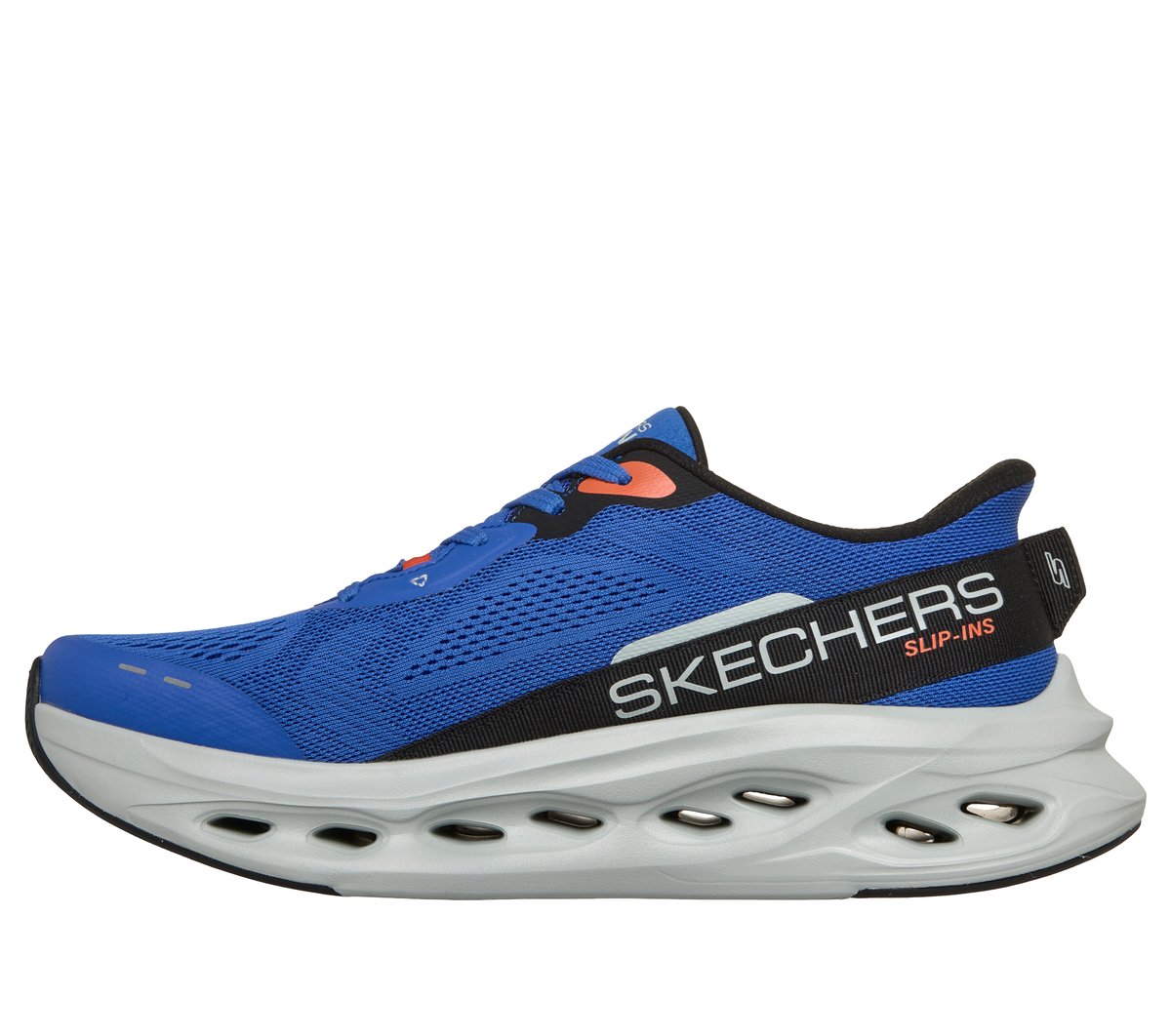 Skechers outlet | Slip-ins: Max Cushioning Glide-Step - Advert
