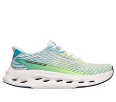 Skechers USA | Slip-ins: Max Cushioning Glide-Step - Sapphire