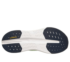 Skechers USA | Slip-ins: Max Cushioning Glide-Step - Sapphire