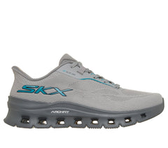 Skechers sale | Slip-ins: Arch Fit Glide-Step Pro - Larzo