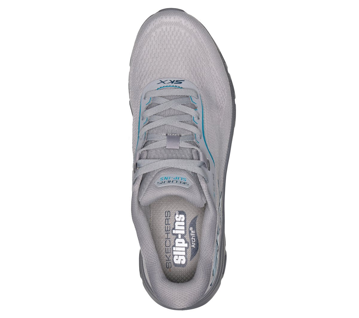 Skechers sale | Slip-ins: Arch Fit Glide-Step Pro - Larzo
