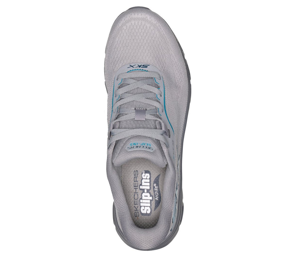 Skechers sale | Slip-ins: Arch Fit Glide-Step Pro - Larzo