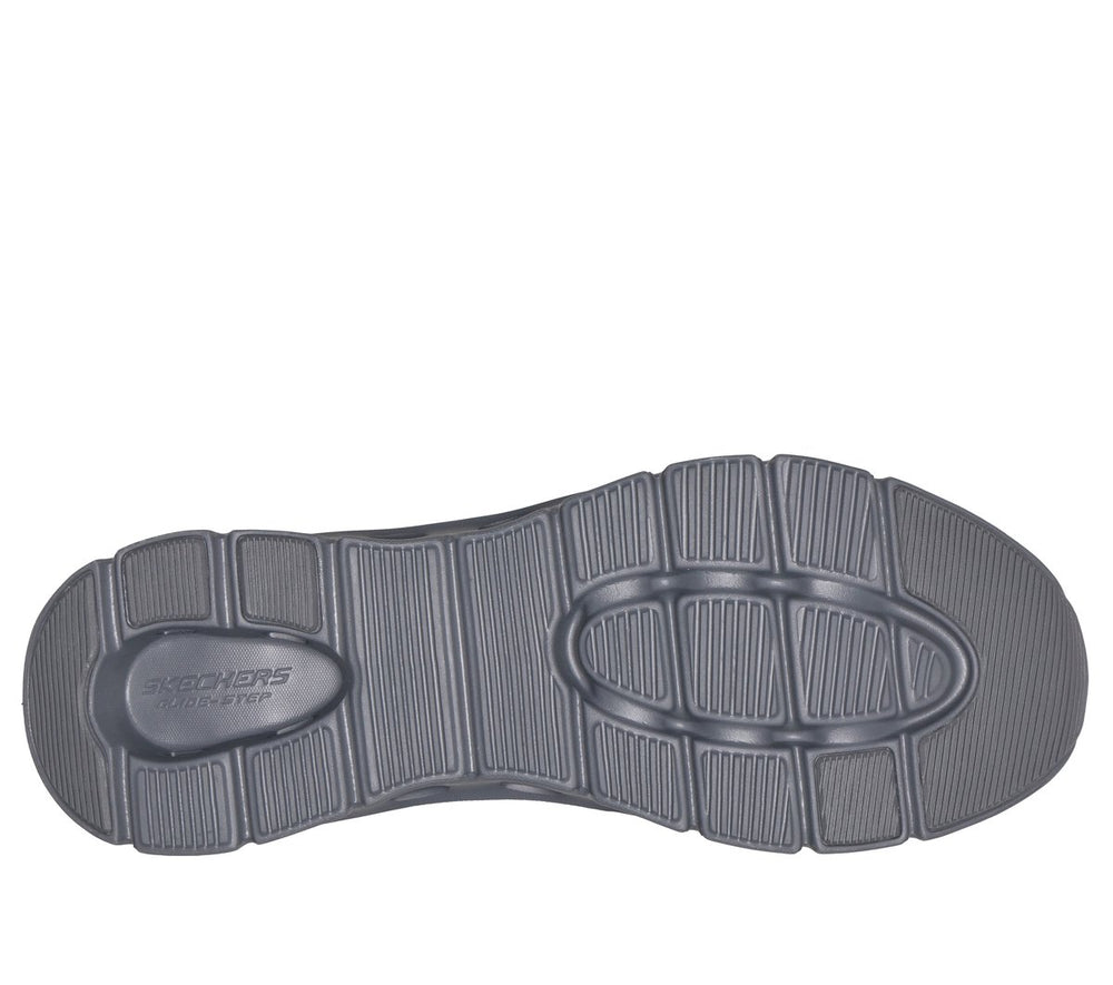 Skechers sale | Slip-ins: Arch Fit Glide-Step Pro - Larzo