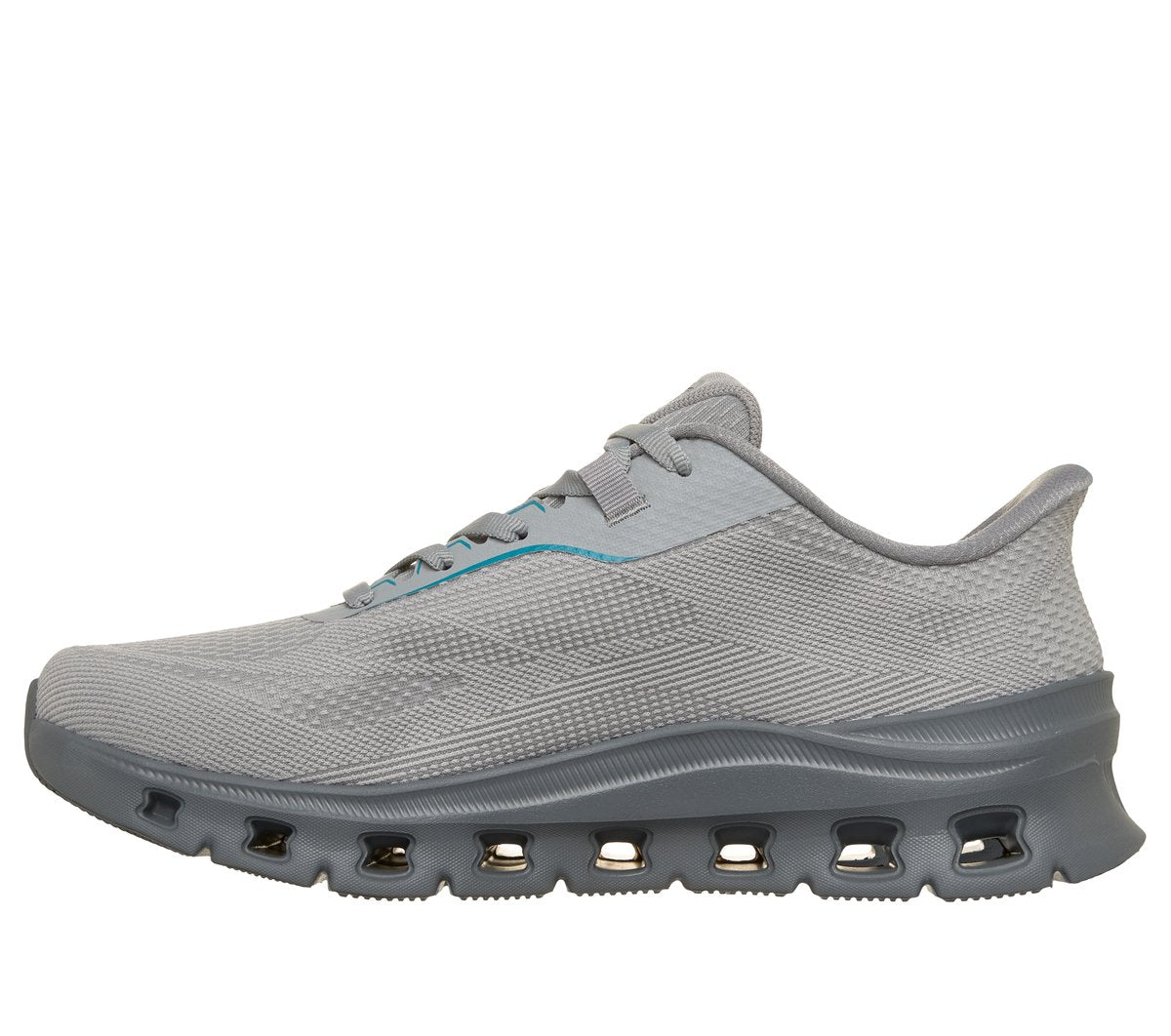 Skechers sale | Slip-ins: Arch Fit Glide-Step Pro - Larzo