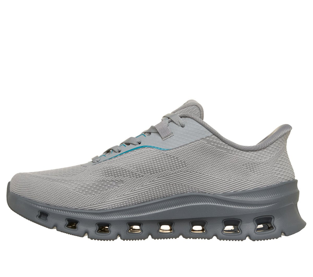 Skechers sale | Slip-ins: Arch Fit Glide-Step Pro - Larzo