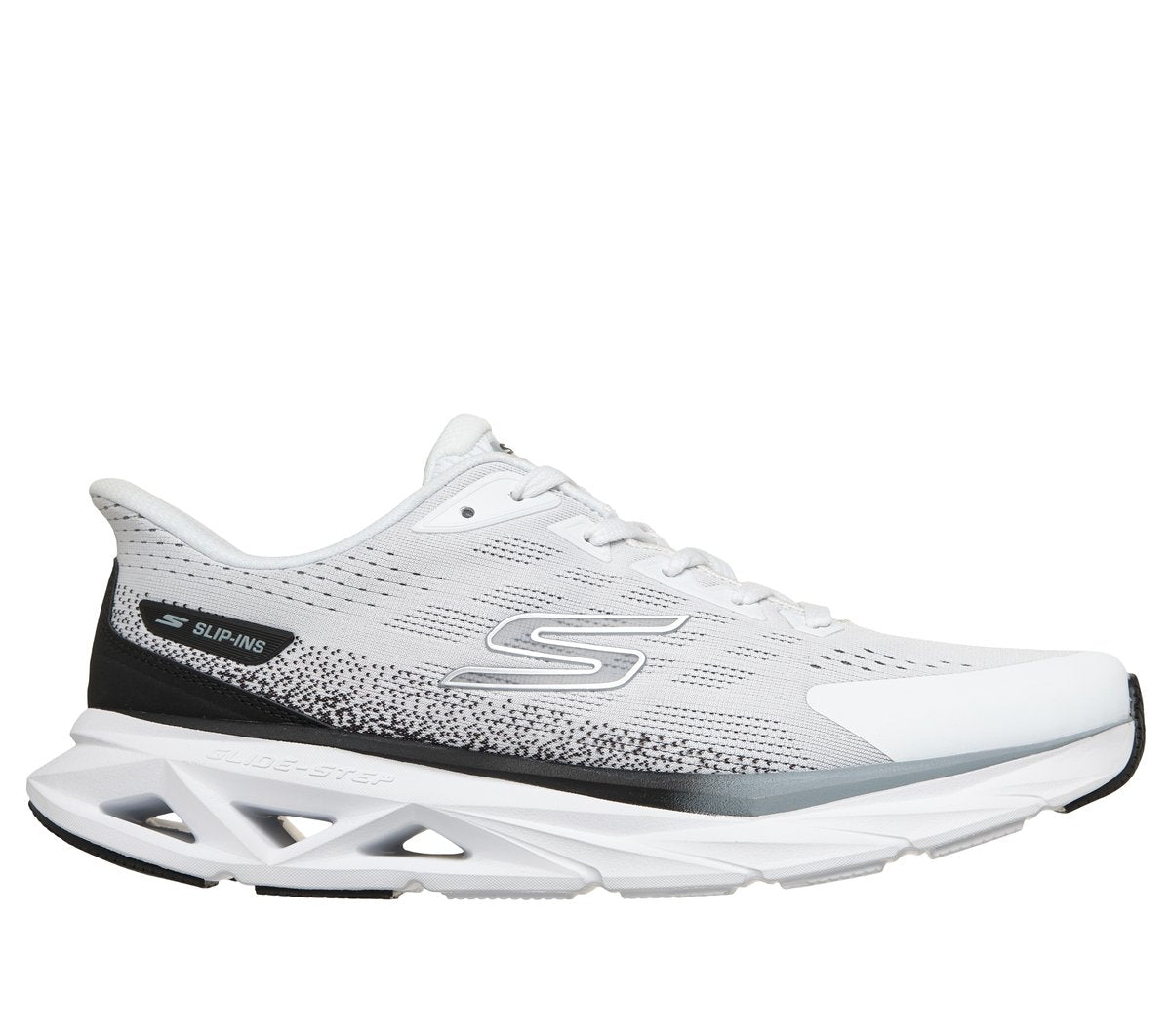 Skechers on sale | Slip-ins: Glide-Step Vortex