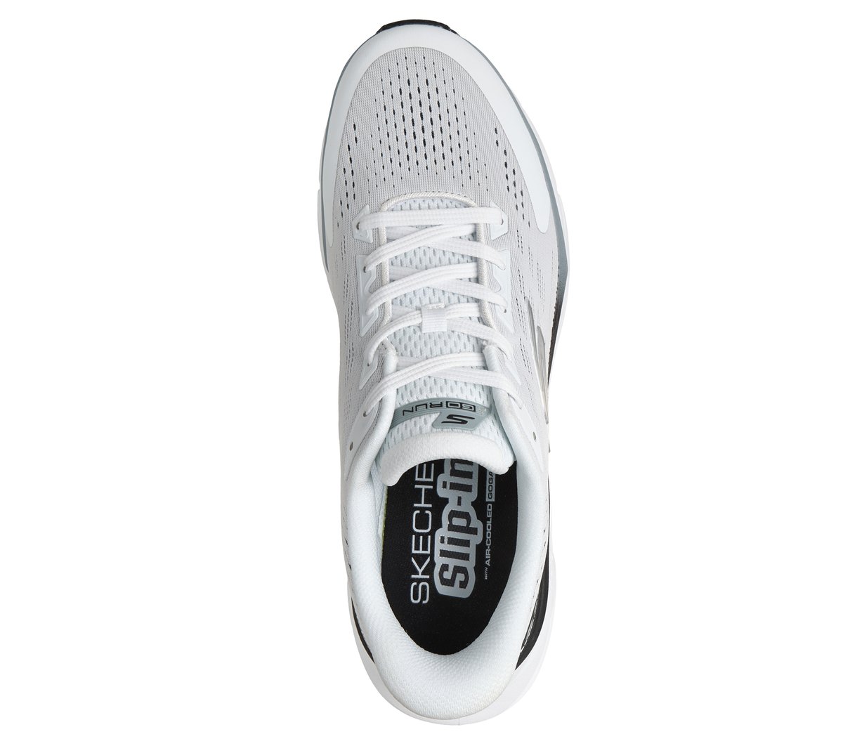 Skechers on sale | Slip-ins: Glide-Step Vortex