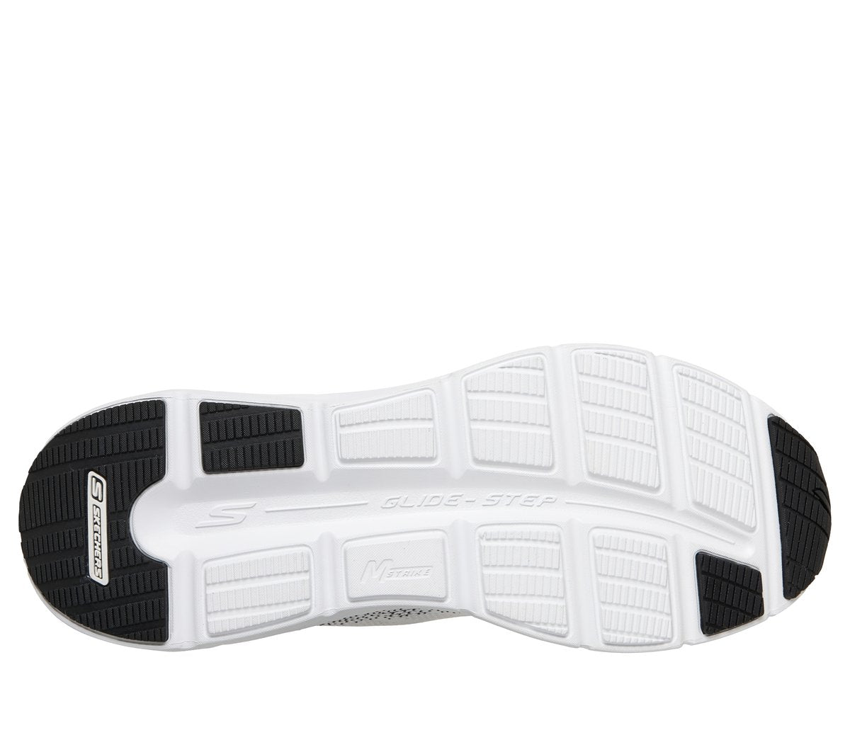 Skechers on sale | Slip-ins: Glide-Step Vortex