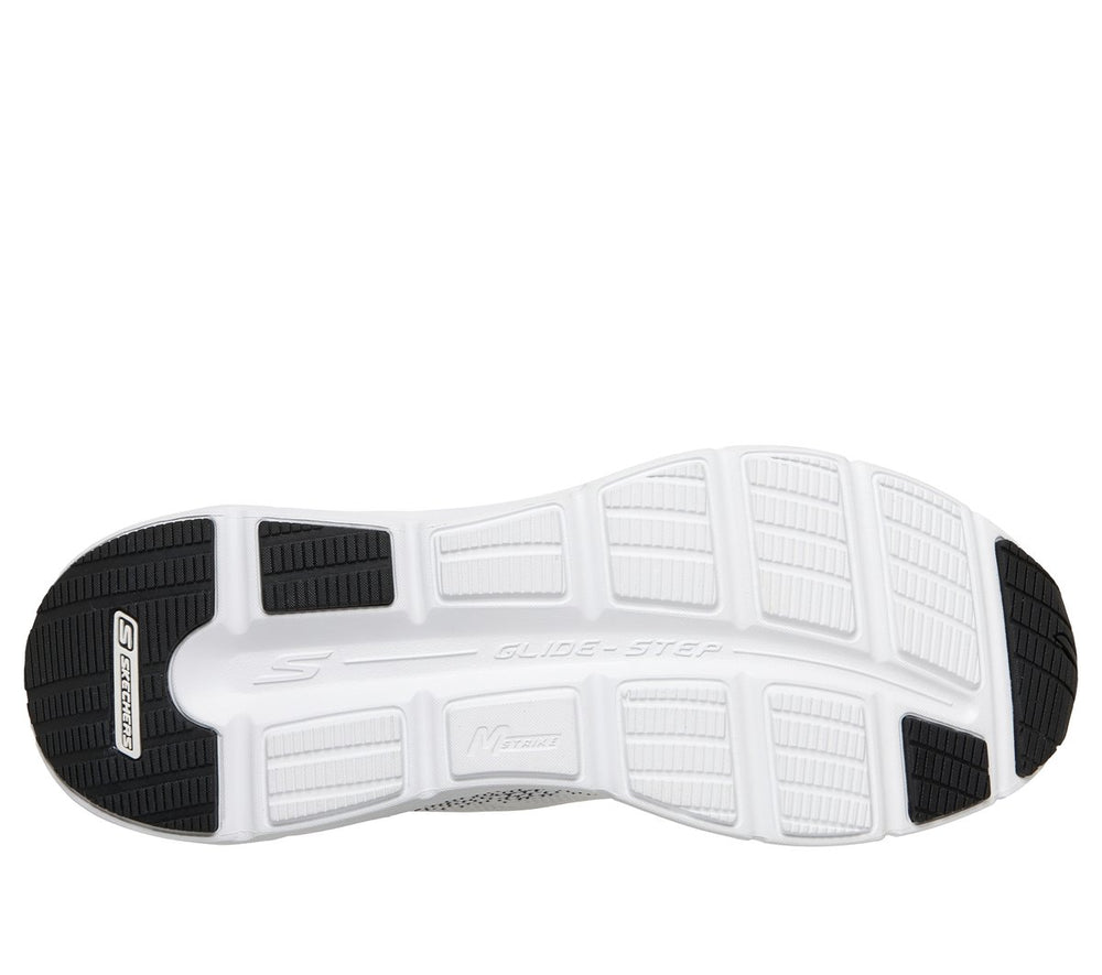 Skechers on sale | Slip-ins: Glide-Step Vortex