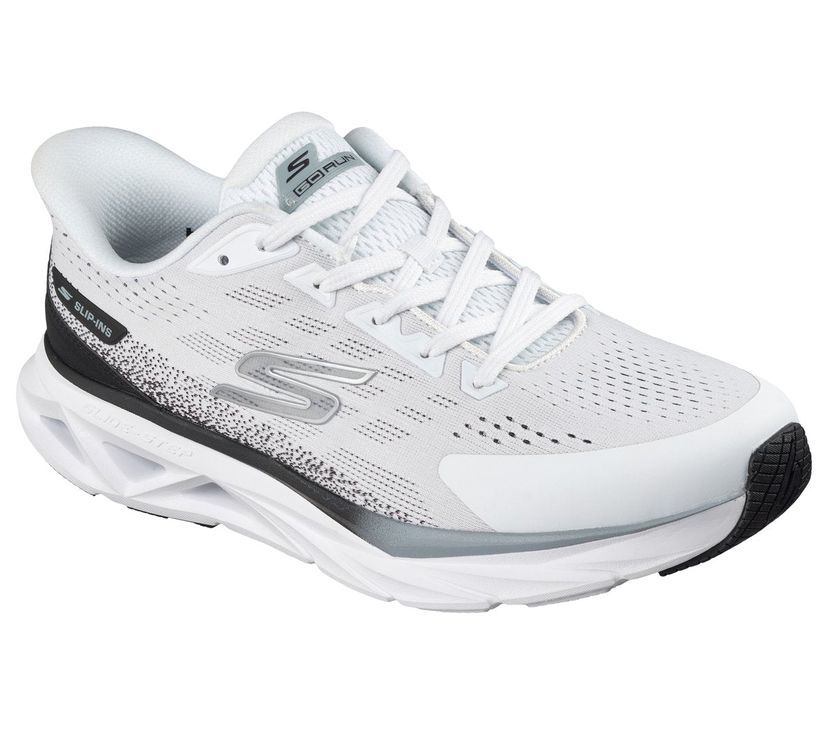 Skechers on sale | Slip-ins: Glide-Step Vortex