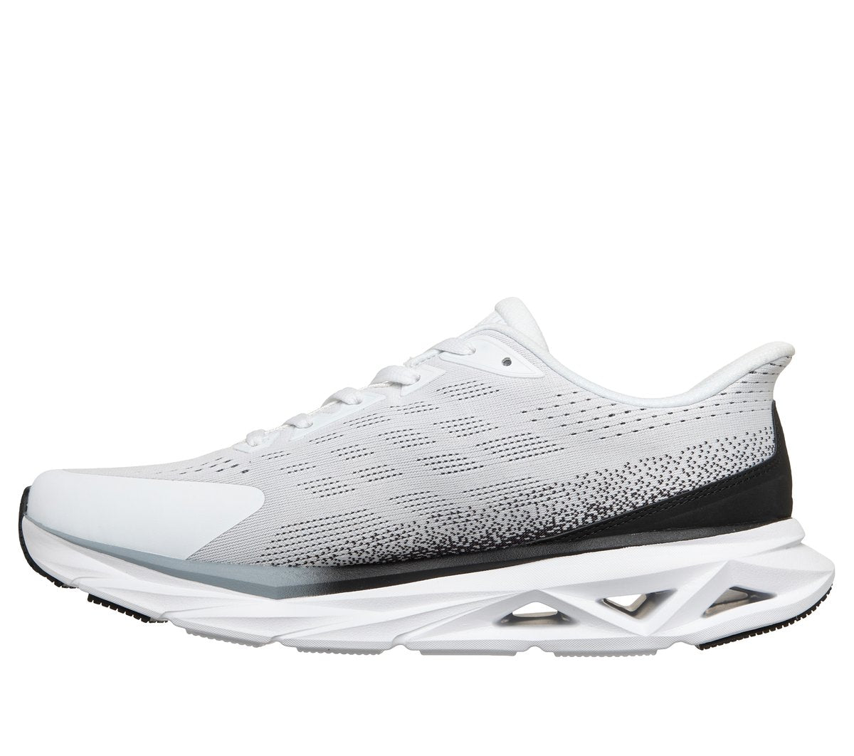 Skechers on sale | Slip-ins: Glide-Step Vortex