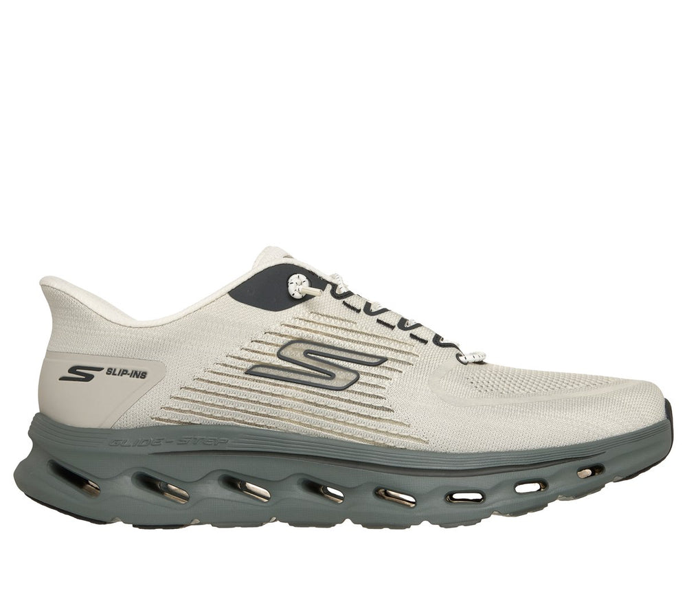 Skechers discount | Slip-ins: GO WALK Glide-Step 2.0 - Santiago