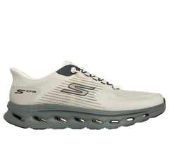 Skechers discount | Slip-ins: GO WALK Glide-Step 2.0 - Santiago