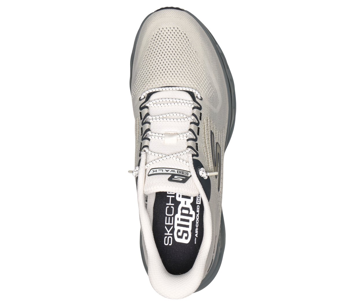 Skechers discount | Slip-ins: GO WALK Glide-Step 2.0 - Santiago