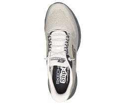 Skechers discount | Slip-ins: GO WALK Glide-Step 2.0 - Santiago