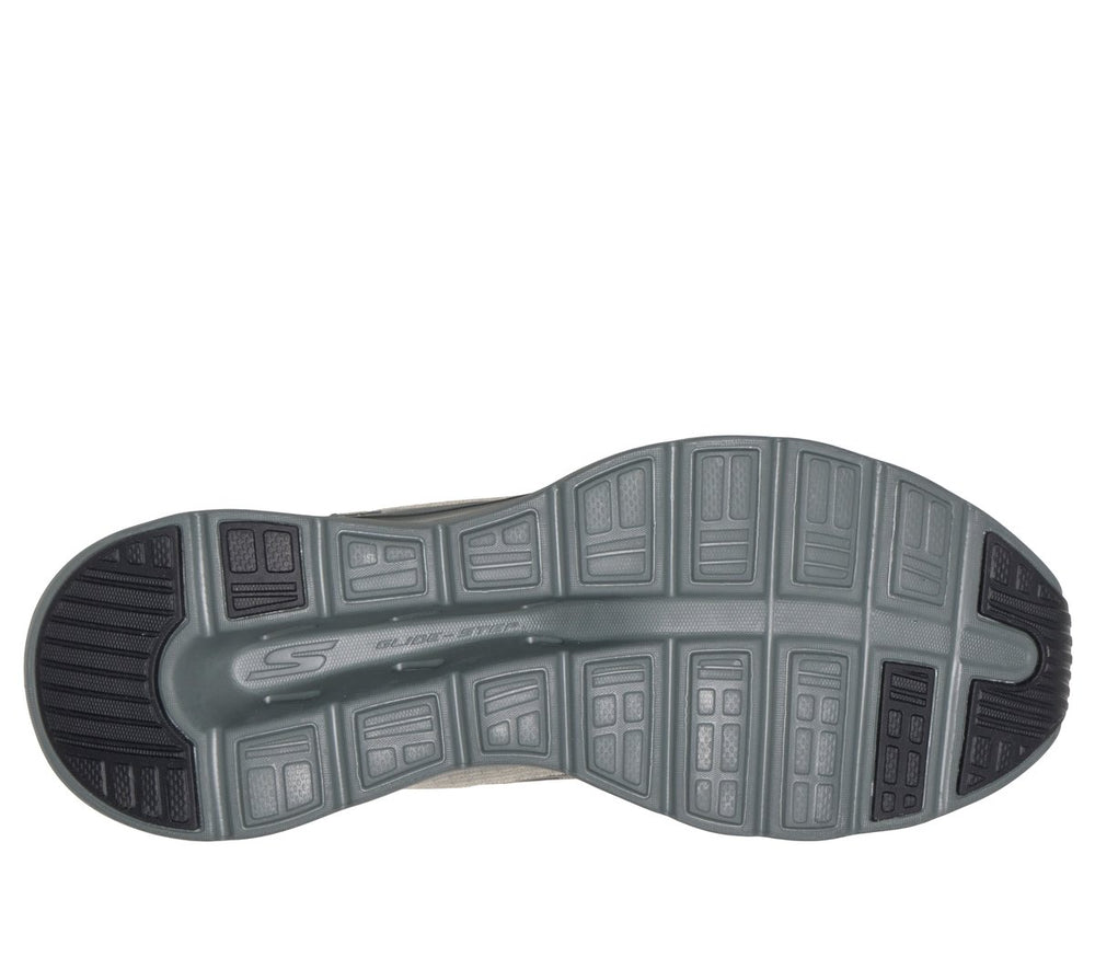 Skechers discount | Slip-ins: GO WALK Glide-Step 2.0 - Santiago