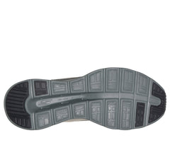 Skechers discount | Slip-ins: GO WALK Glide-Step 2.0 - Santiago