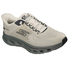Skechers discount | Slip-ins: GO WALK Glide-Step 2.0 - Santiago
