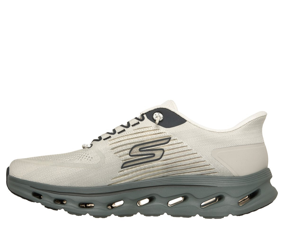 Skechers discount | Slip-ins: GO WALK Glide-Step 2.0 - Santiago