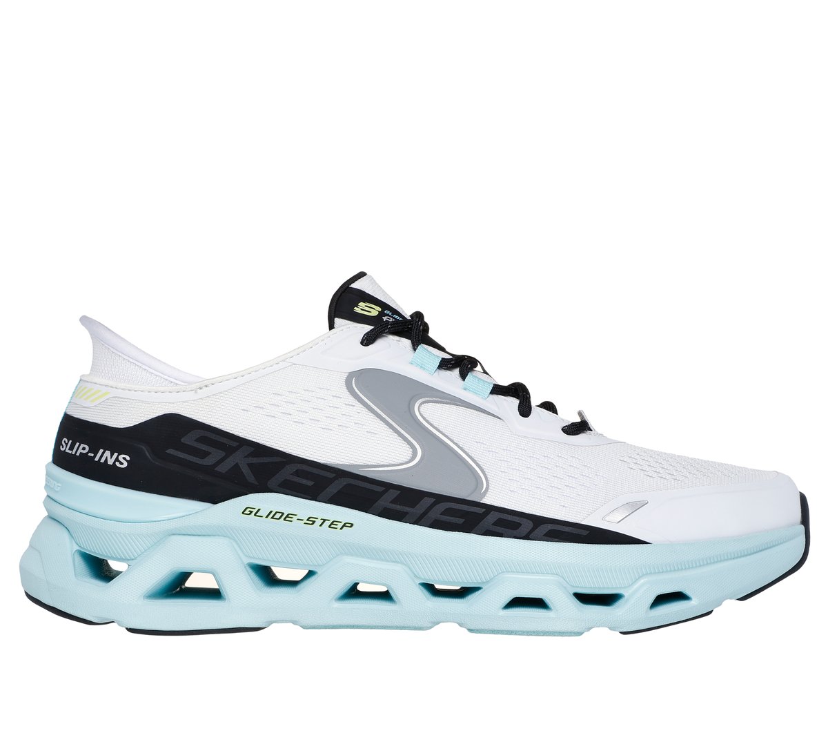 Skechers US | Slip-ins: Glide-Step Altus