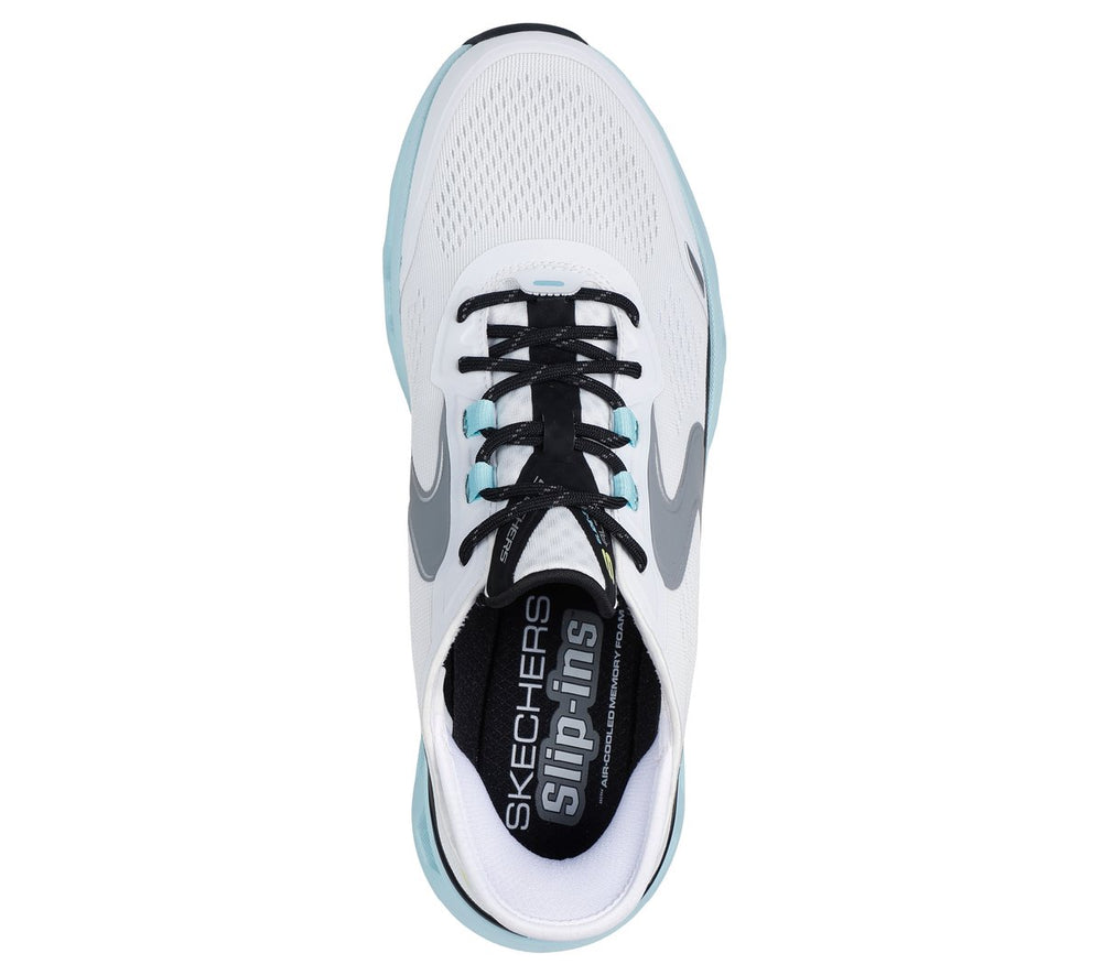 Skechers US | Slip-ins: Glide-Step Altus