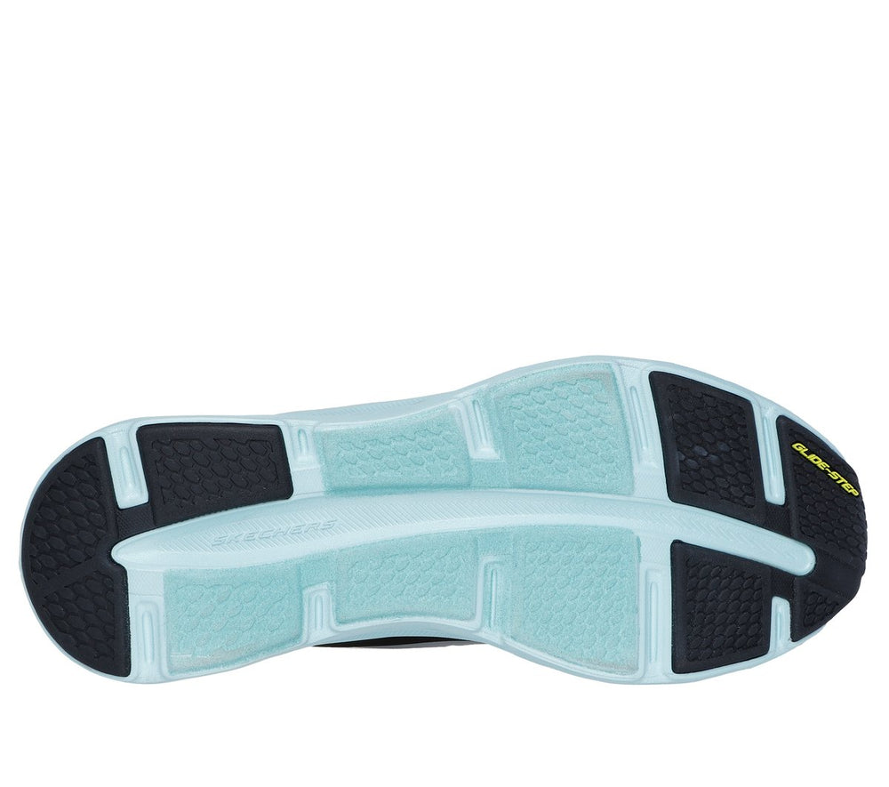 Skechers US | Slip-ins: Glide-Step Altus