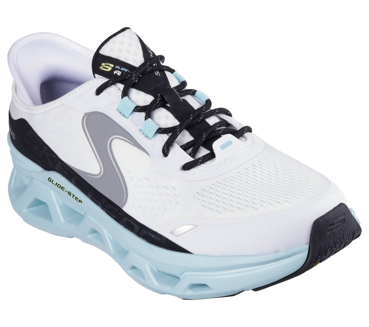 Skechers US | Slip-ins: Glide-Step Altus