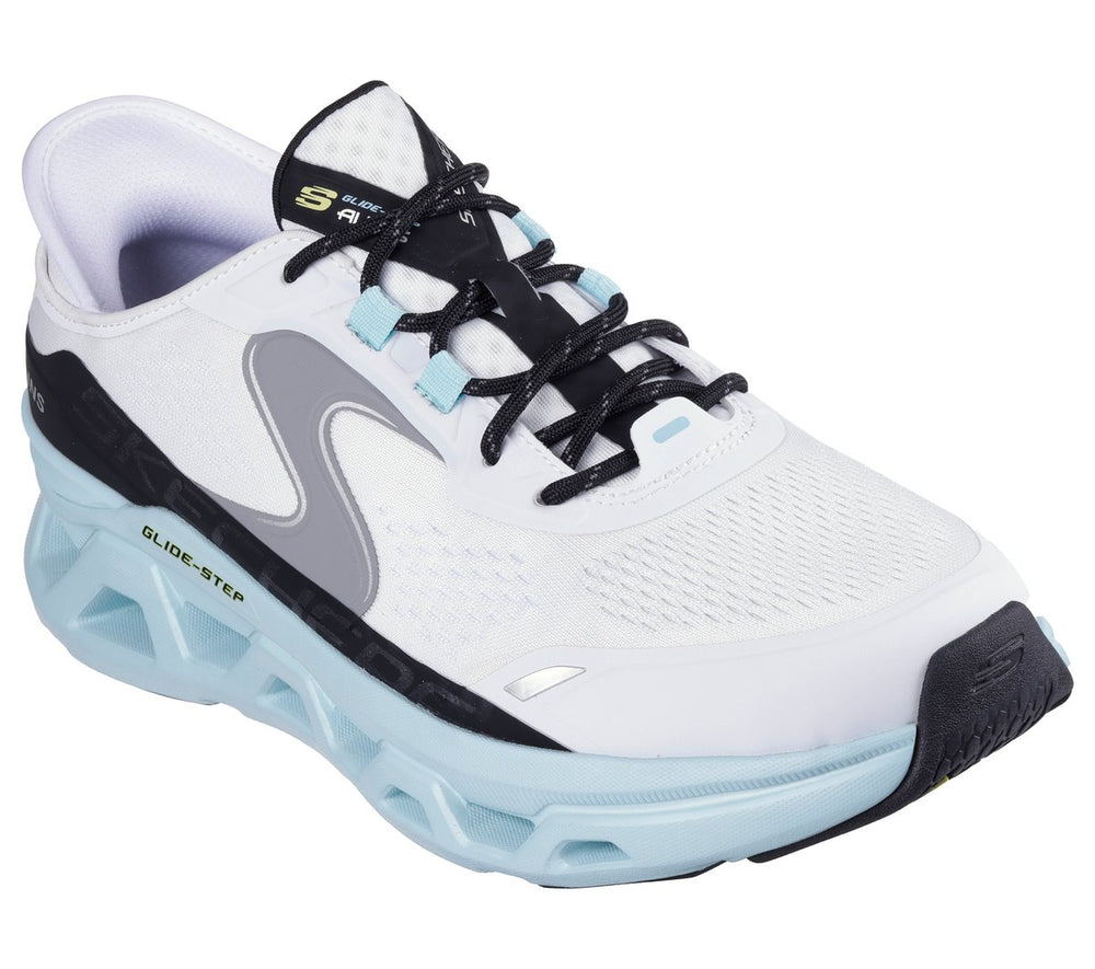 Skechers US | Slip-ins: Glide-Step Altus