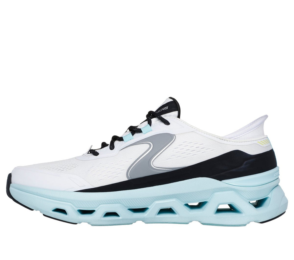 Skechers US | Slip-ins: Glide-Step Altus