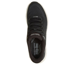 Skechers near me | Slip-ins: Arch Fit Glide-Step Wave - Zanaro