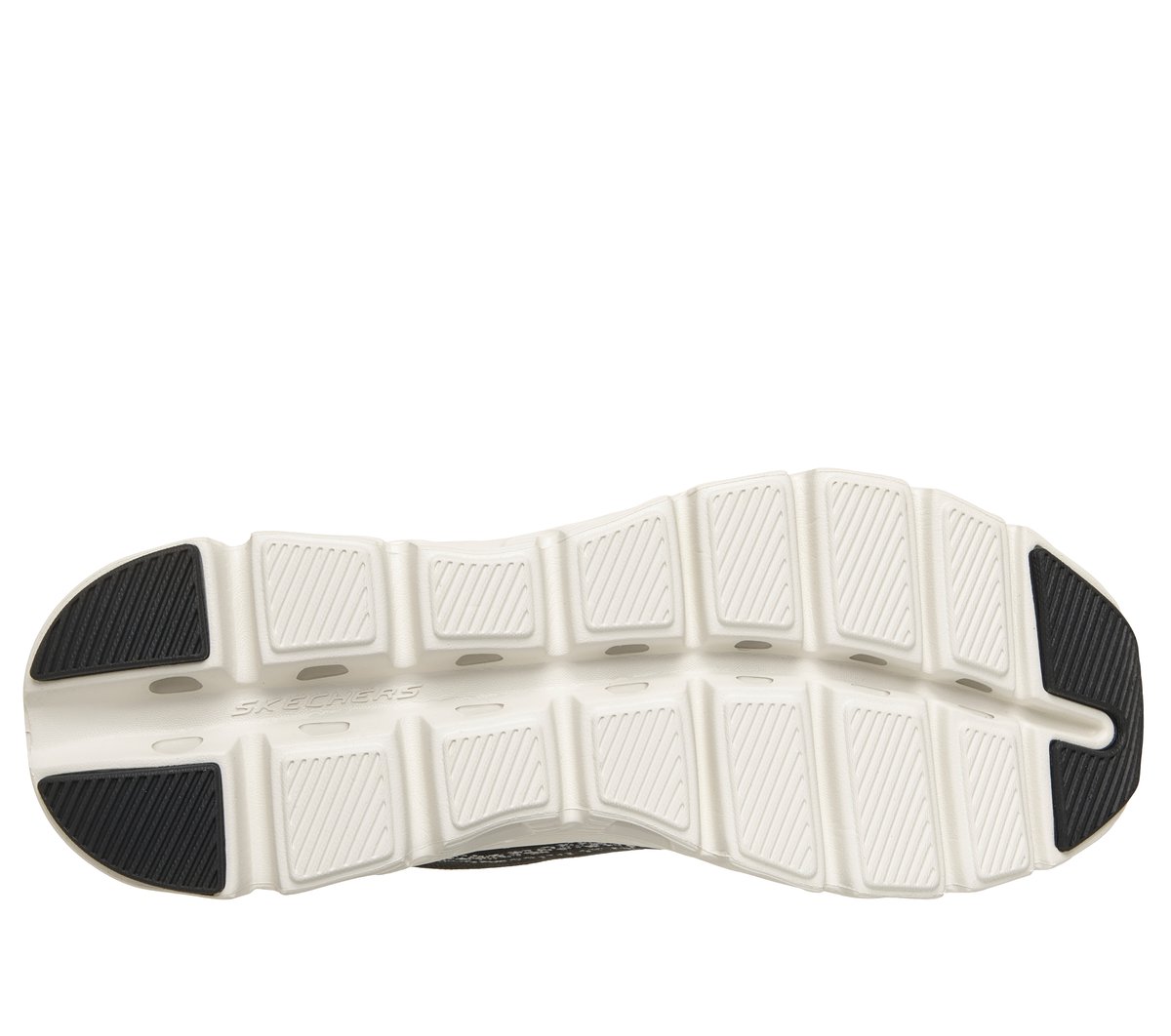 Skechers near me | Slip-ins: Arch Fit Glide-Step Wave - Zanaro