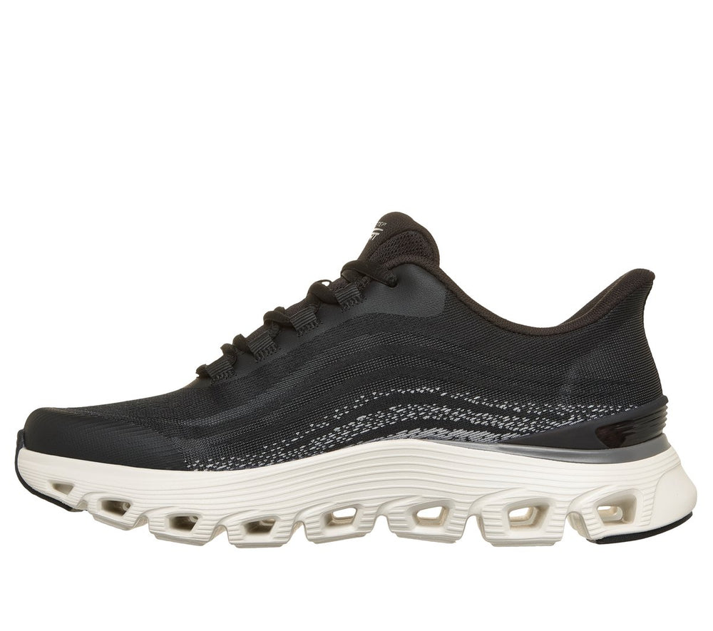 Skechers near me | Slip-ins: Arch Fit Glide-Step Wave - Zanaro