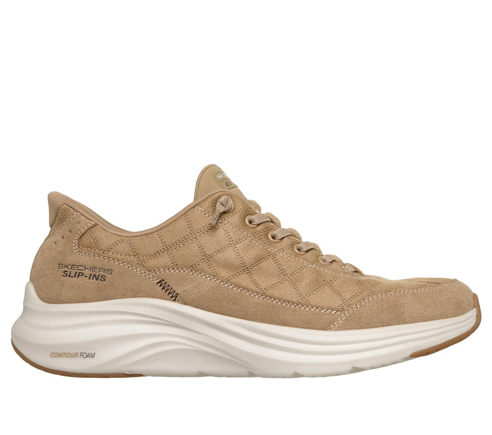 Skechers online | Slip-ins: Contour Foam - Cozy Fit Calvoro