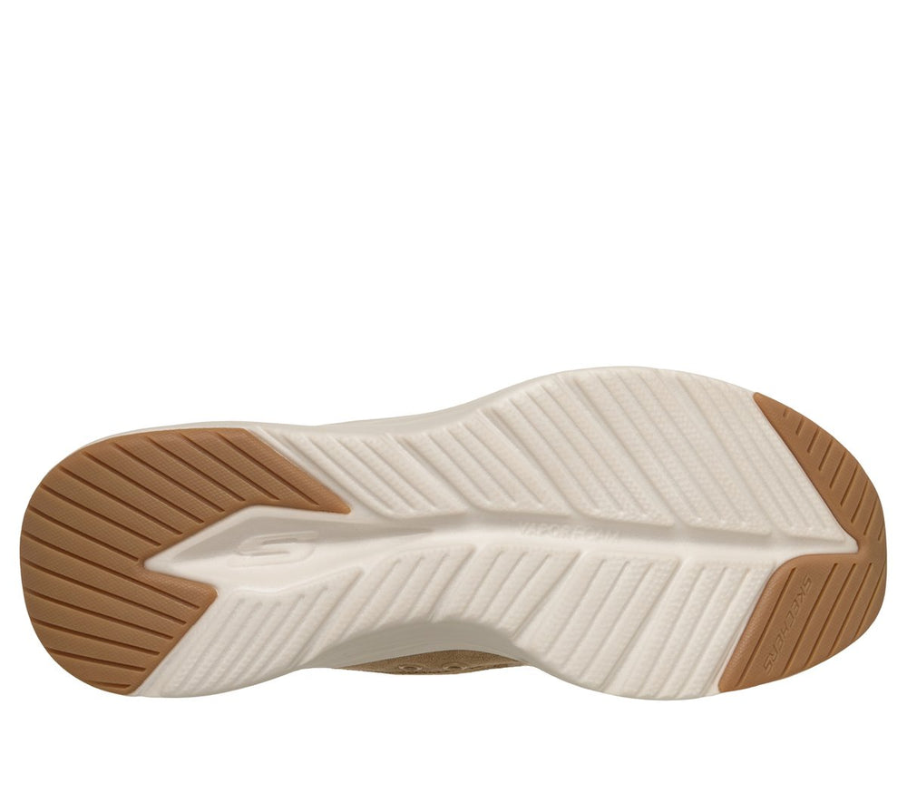 Skechers online | Slip-ins: Contour Foam - Cozy Fit Calvoro