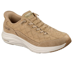Skechers online | Slip-ins: Contour Foam - Cozy Fit Calvoro