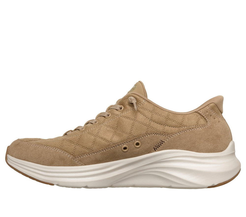 Skechers online | Slip-ins: Contour Foam - Cozy Fit Calvoro