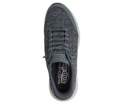 Skechers outlet | Slip-ins: Contour Foam - Cozy Fit Copost