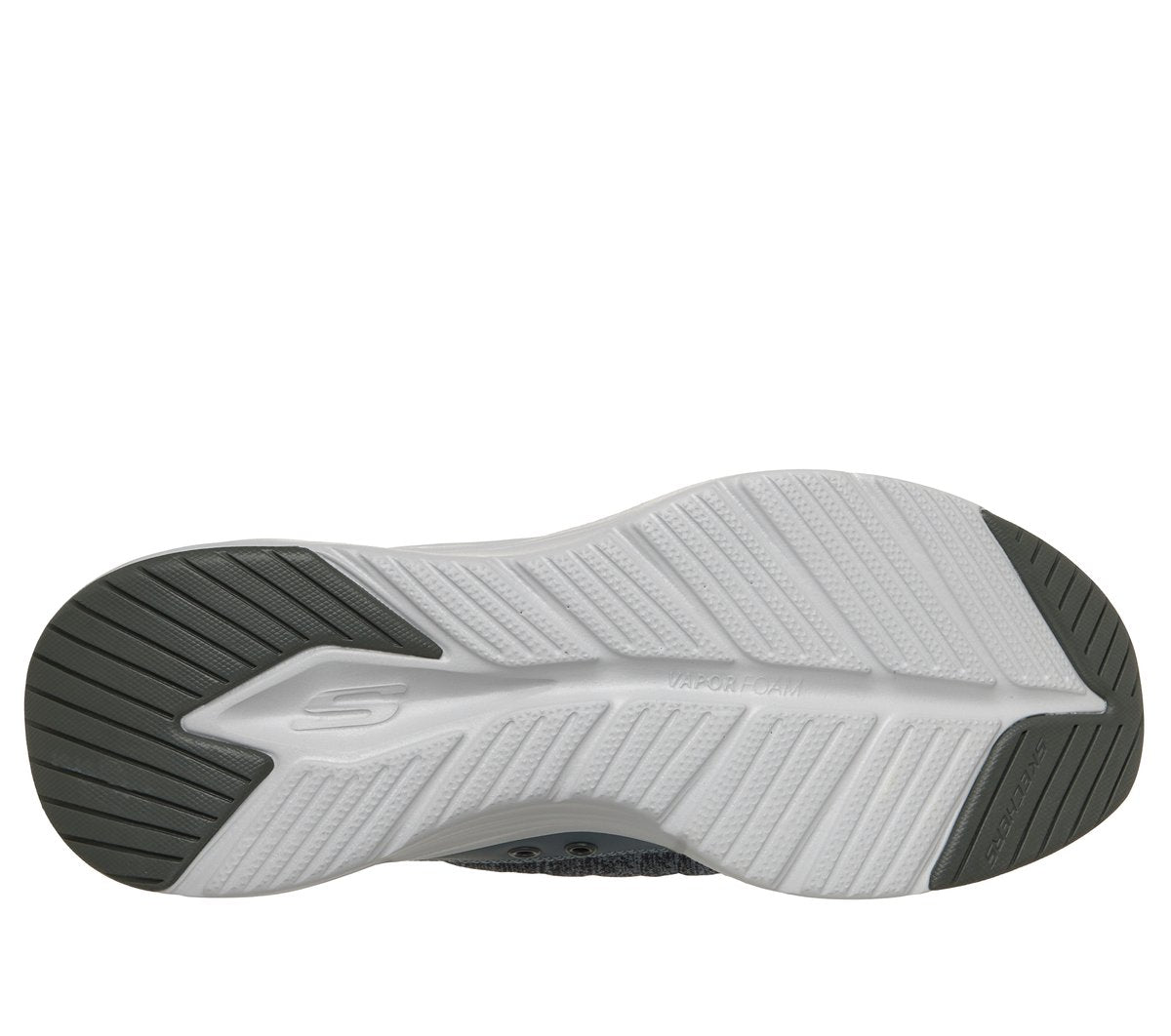 Skechers outlet | Slip-ins: Contour Foam - Cozy Fit Copost