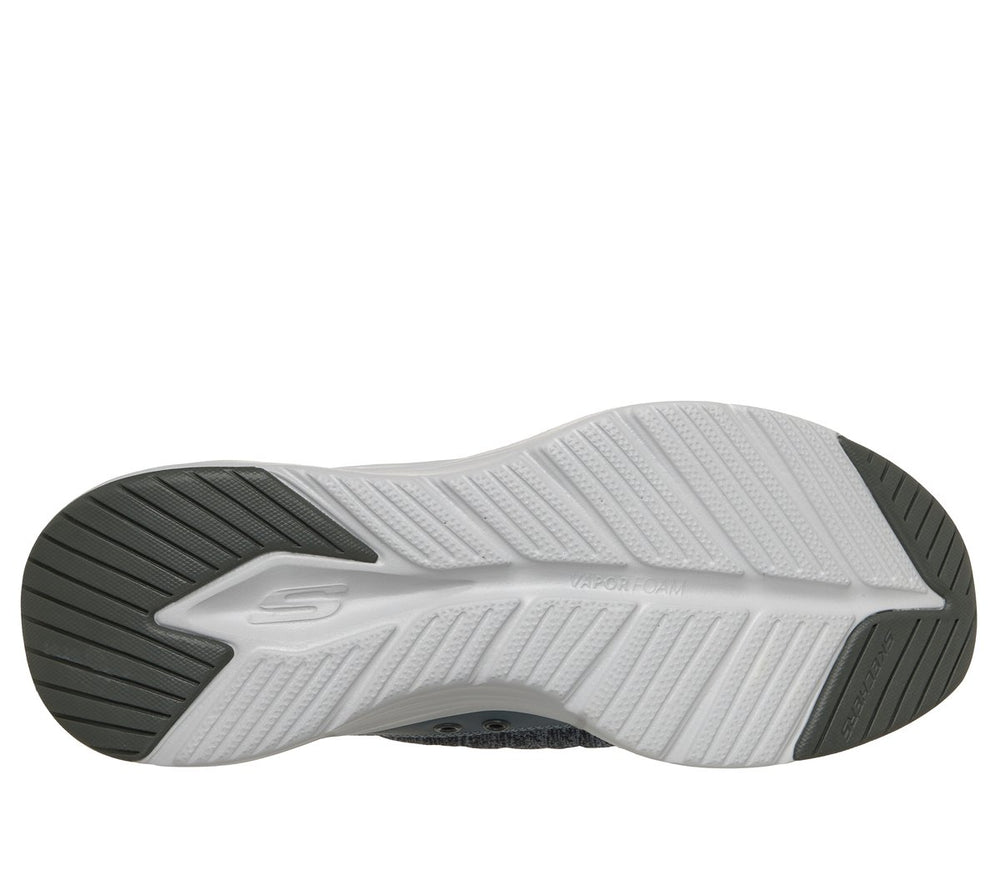 Skechers outlet | Slip-ins: Contour Foam - Cozy Fit Copost