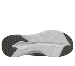 Skechers outlet | Slip-ins: Contour Foam - Cozy Fit Copost