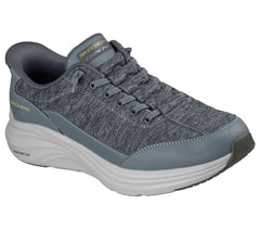 Skechers outlet | Slip-ins: Contour Foam - Cozy Fit Copost