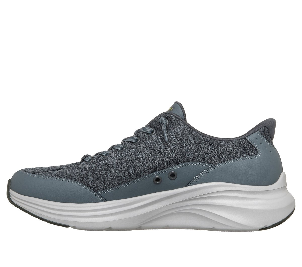 Skechers outlet | Slip-ins: Contour Foam - Cozy Fit Copost