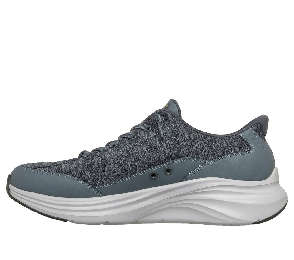 Skechers outlet | Slip-ins: Contour Foam - Cozy Fit Copost