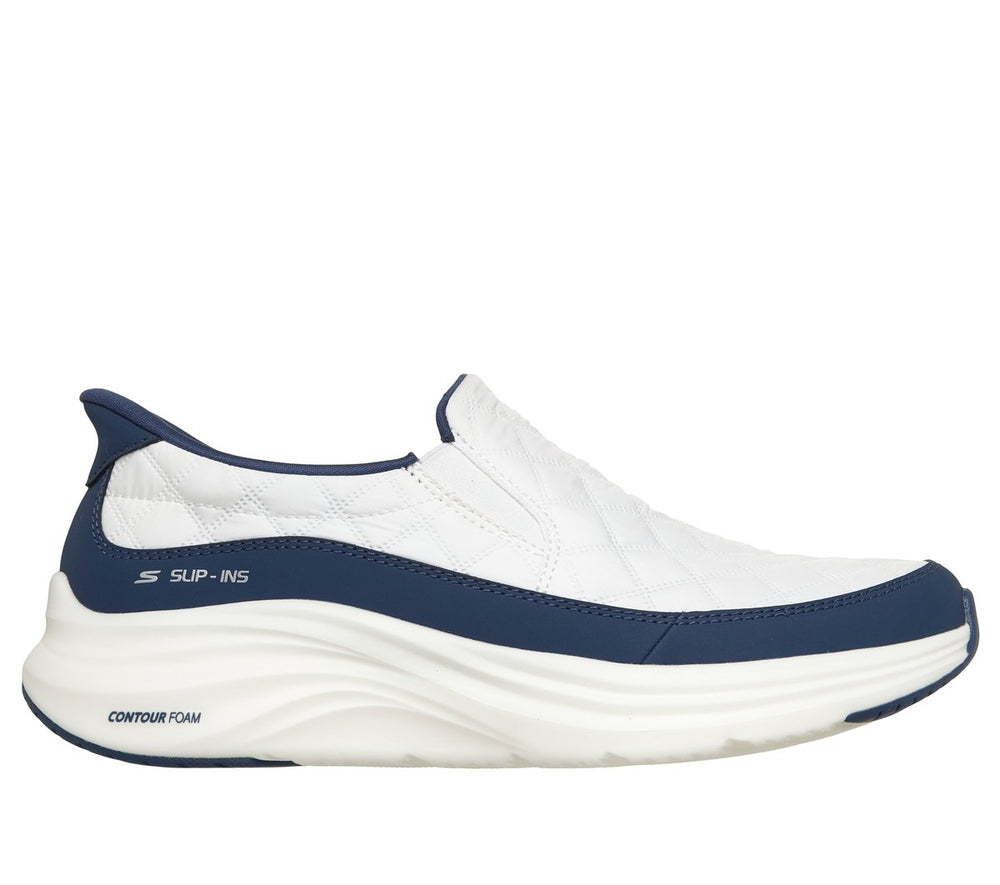 Skechers USA | Slip-ins: Contour Foam - Cozy Fit Nordain