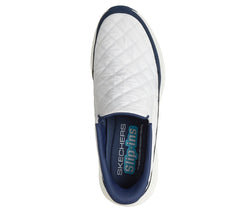 Skechers USA | Slip-ins: Contour Foam - Cozy Fit Nordain