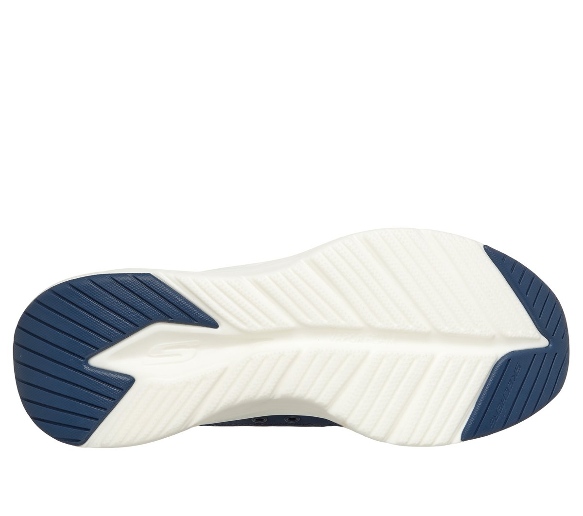 Skechers USA | Slip-ins: Contour Foam - Cozy Fit Nordain