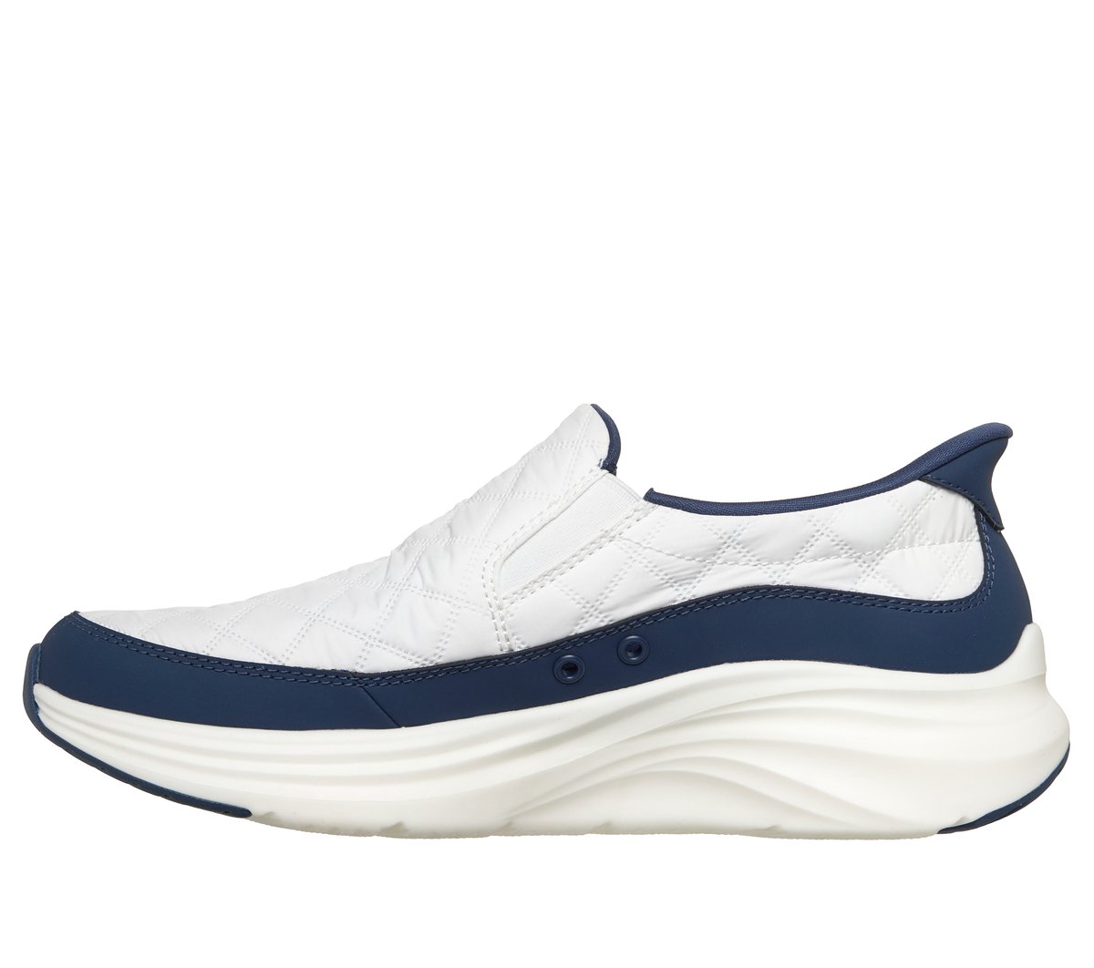 Skechers USA | Slip-ins: Contour Foam - Cozy Fit Nordain
