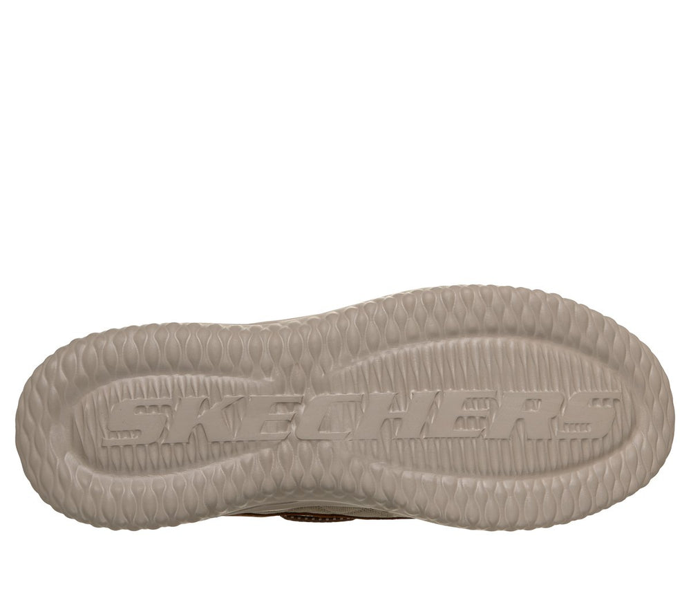 Skechers sale | Slip-ins: Delson 3.0 - Cozy Fit Skipper