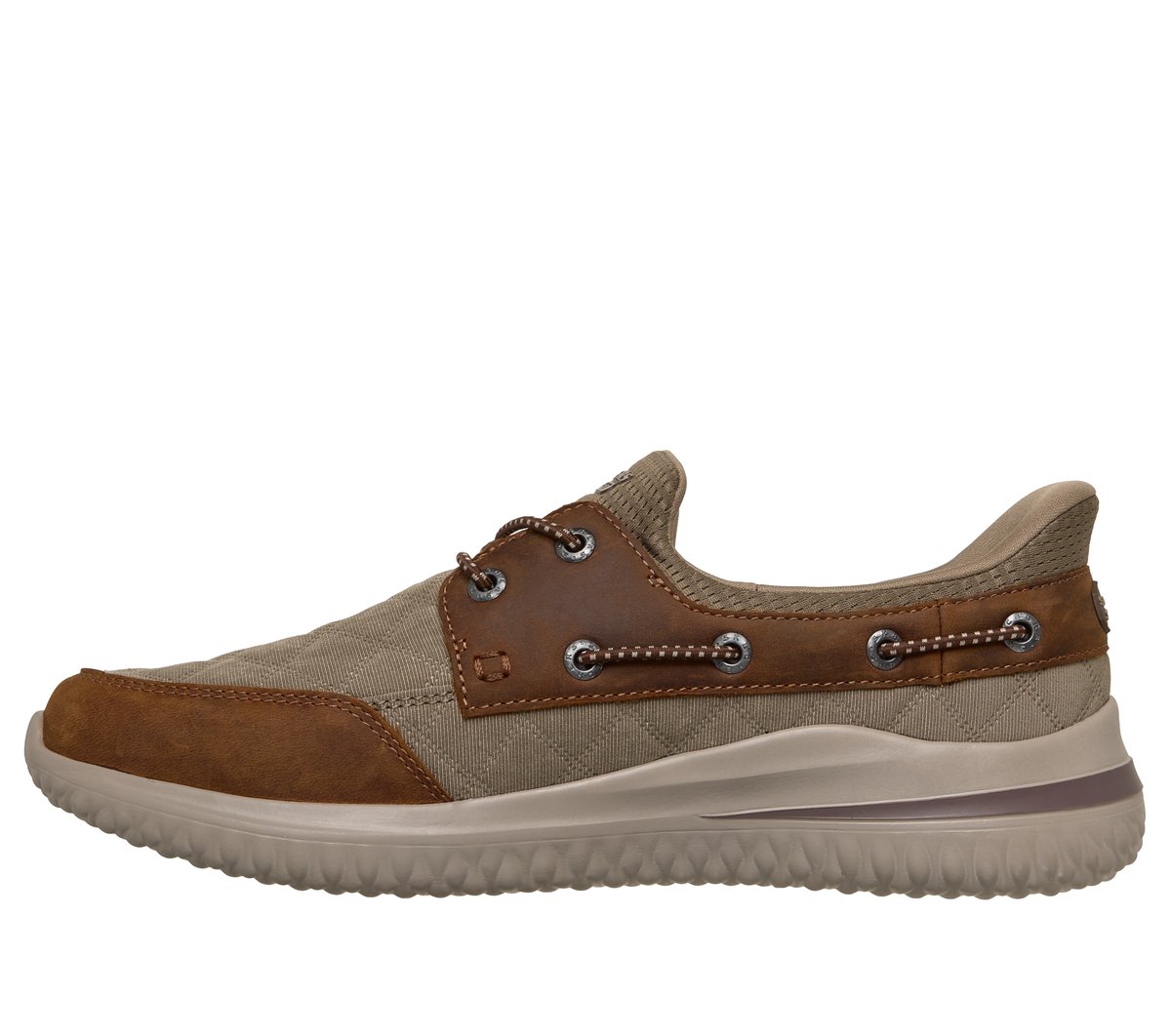Skechers sale | Slip-ins: Delson 3.0 - Cozy Fit Skipper